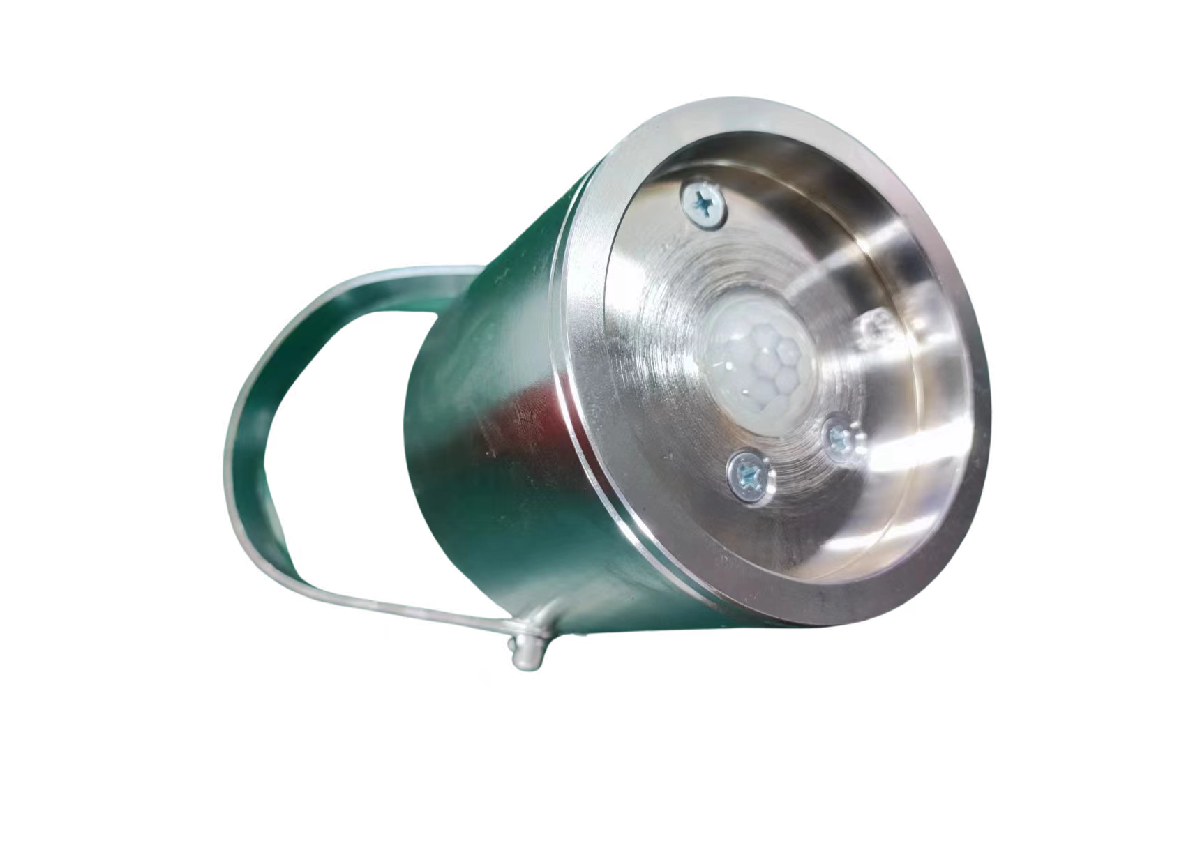 微信圖片_20250930131221